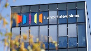 france televisions france 5 - Plare