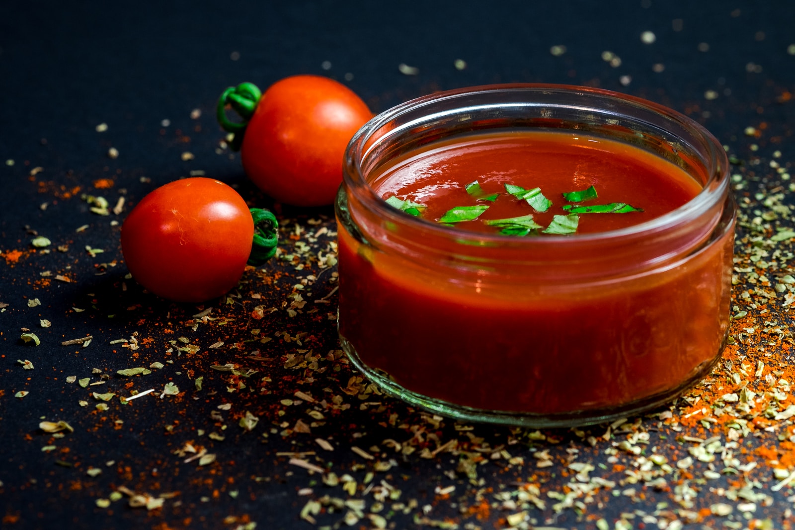 Tout decouvrir tomate - Plare