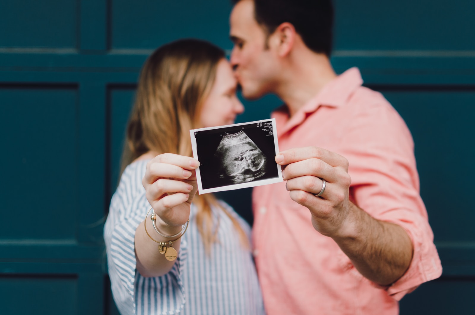 Comment bien préparer naissance bébé rendez-vous prénatal - Plare