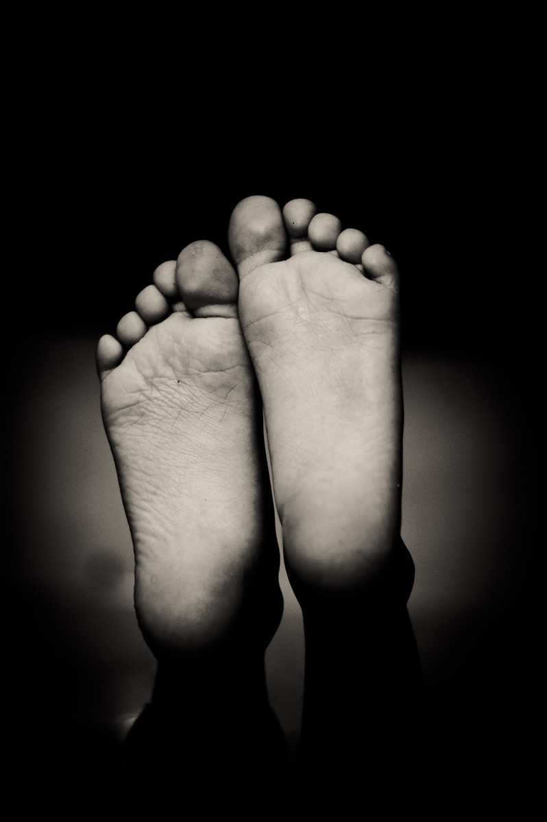 Crise de goutte comment prevenir astuce - Plare