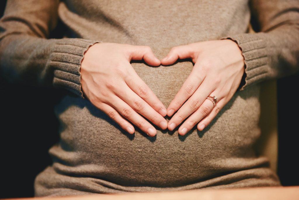Comment préparer naissance - Plare