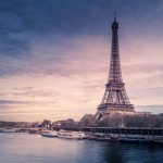 Visiter Paris top liste chose à voir - Plare