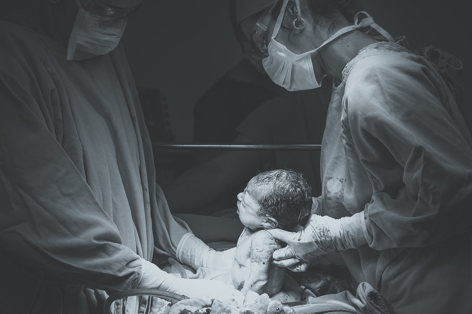 Plan de naissance idee question préparer - Plare