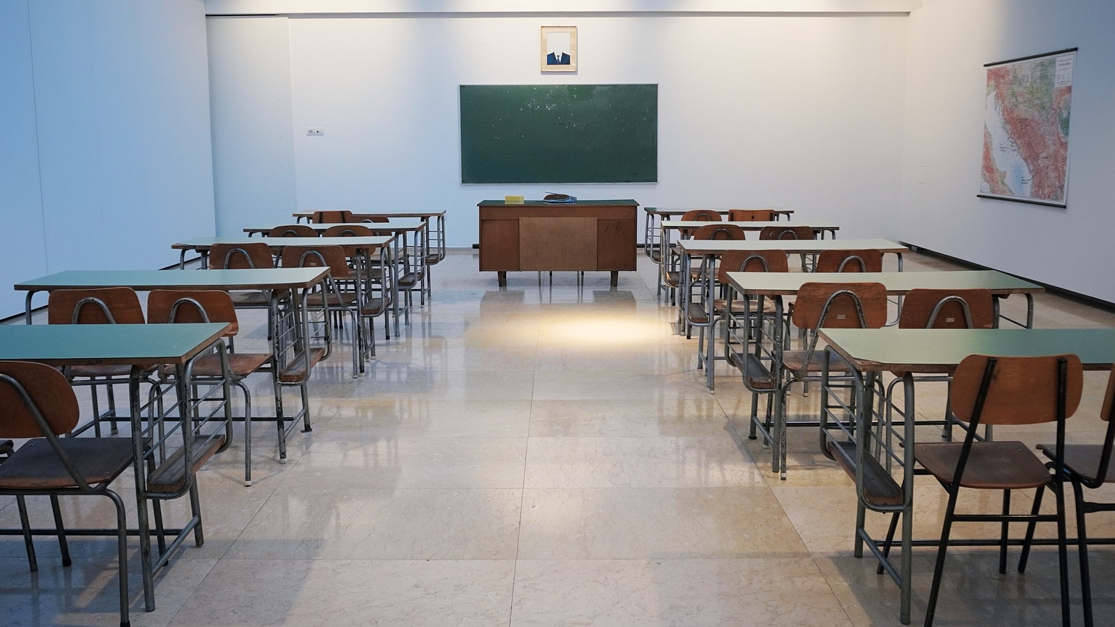 Examens comment réviser comment réussir - Plare