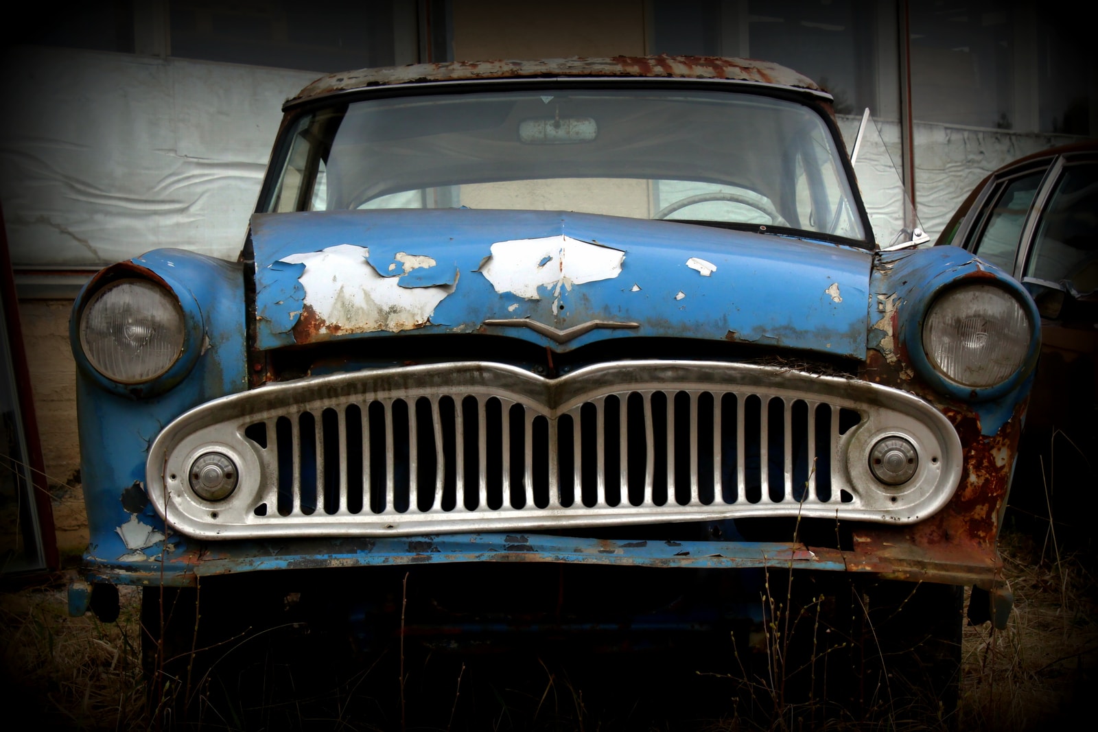 Comment vendre voiture occasion site petite annonce - Plare