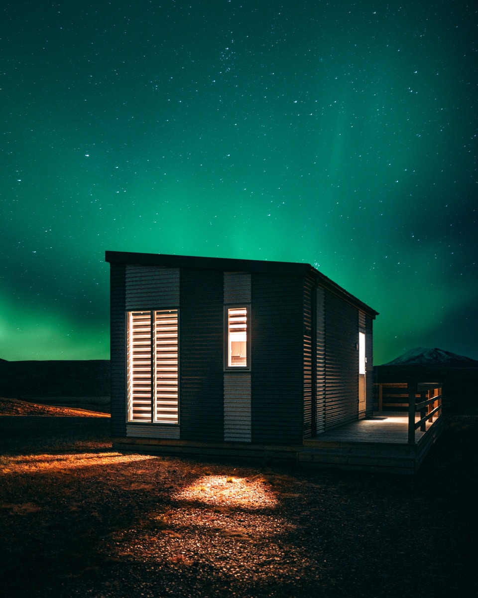 Réserver sur Airbnb ou Abritel top 11 a verifier - Plare