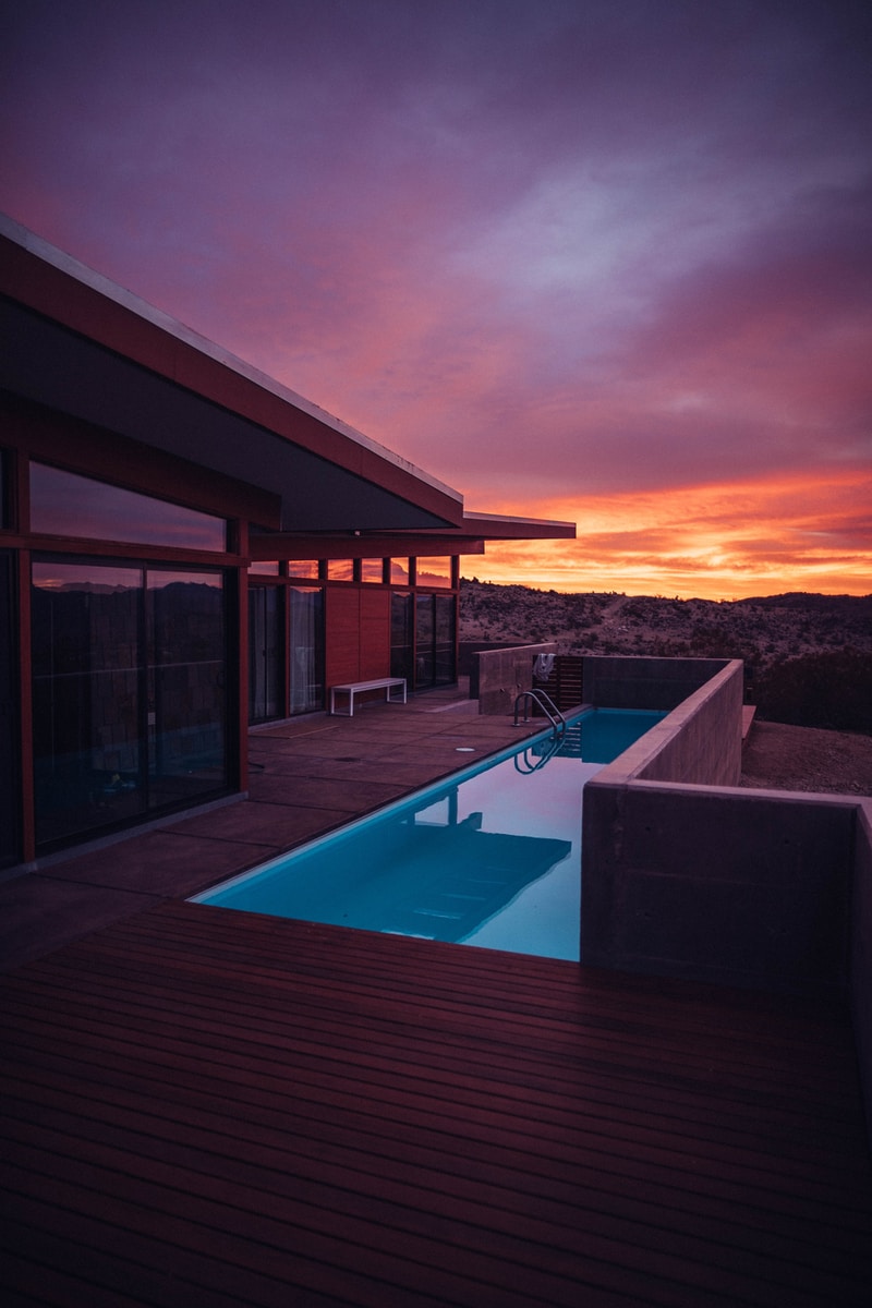 Bien choisir son hebergement airbnb abritel - Plare