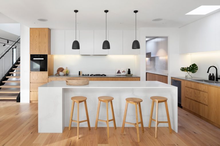 Top des idées travaux cuisine - Plare