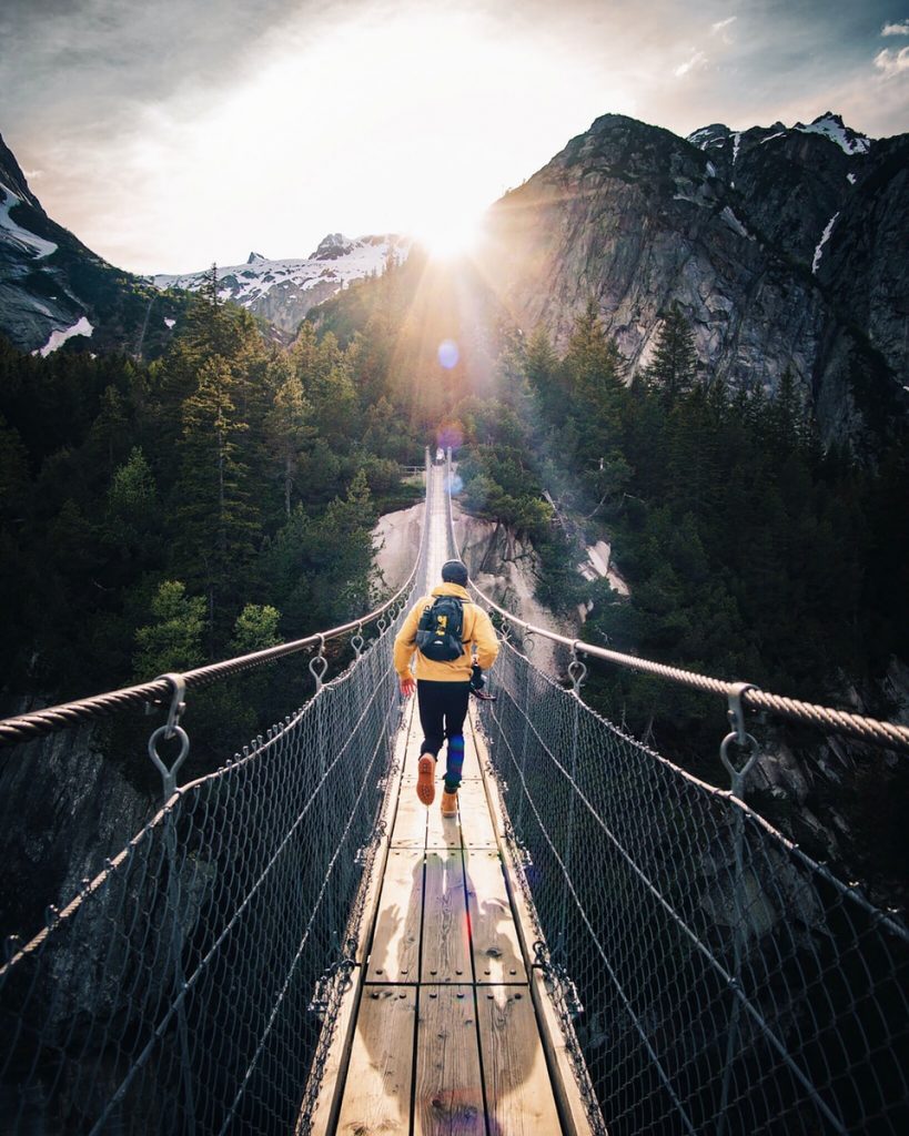L'importance esprit motivation sport - Plare