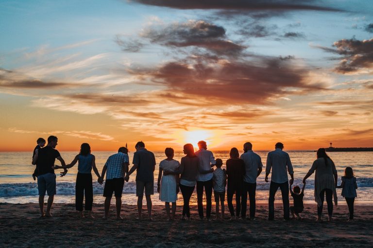 Choses à faire en famille activités - Plare