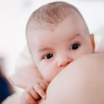 Allaiter allaitement maternelle allaiter benefices - Plare