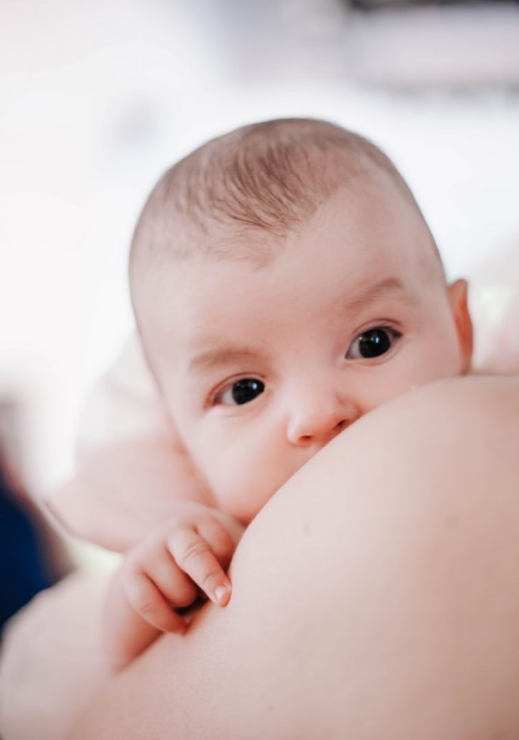 Allaiter allaitement maternelle allaiter benefices - Plare