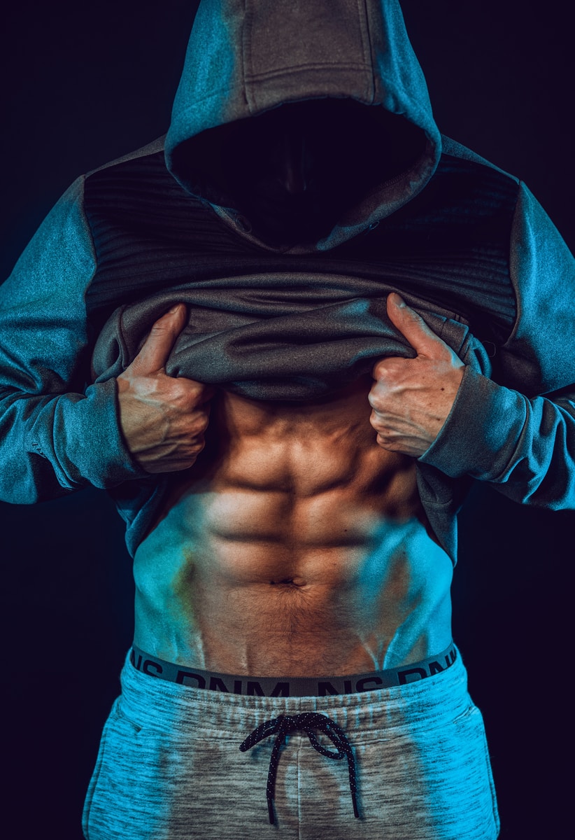 Perdre poids regime top astuce - Plare