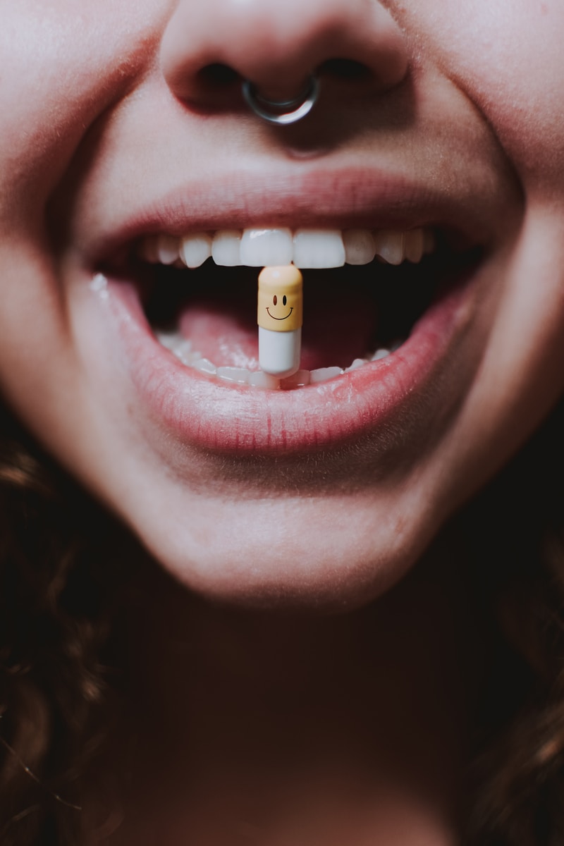 Covid-19-la-pilule-Molnupiravir-de-Merck-va-remplacer-les-vaccins-anti-Covid