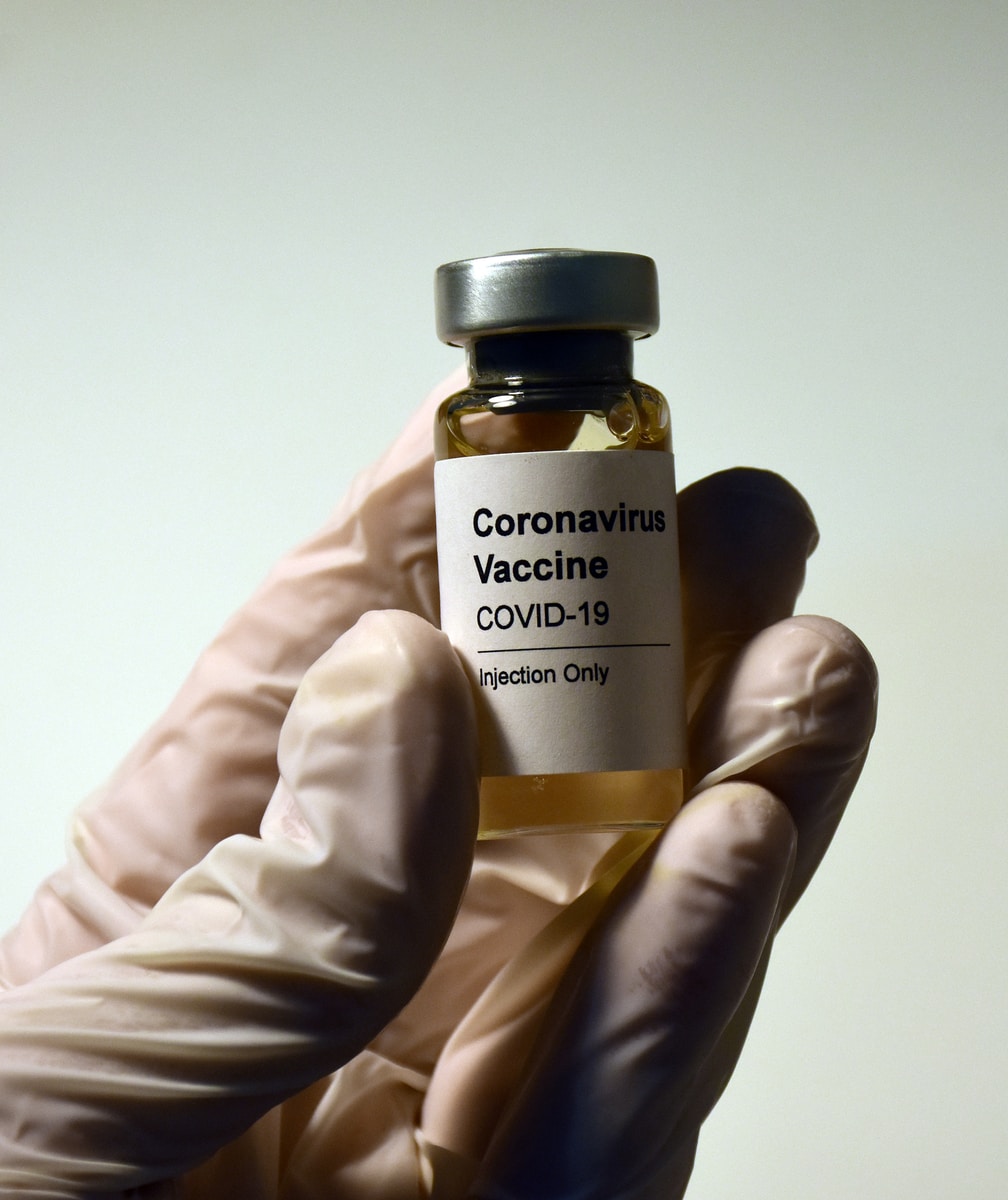 Covid-19-pilule-Molnupiravir-Merck-va-remplacer-vaccins-anti-Covid