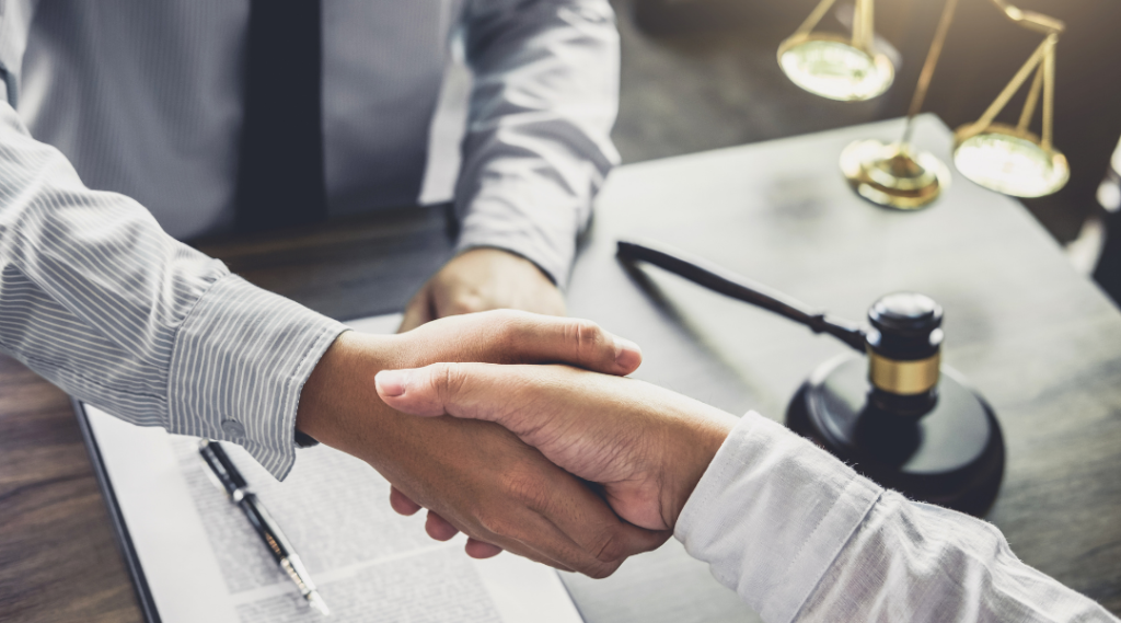 Avocat à perpignan : est-il essentiel en cas de petit litige ? Avocat à perpignan