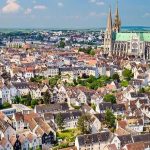 Top 10 des choses a faire a Chartres pendant un week end - Plare