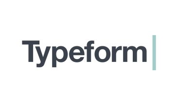 Typeform - Plare