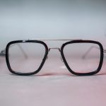 Comment choisir etui lunettes - Plare