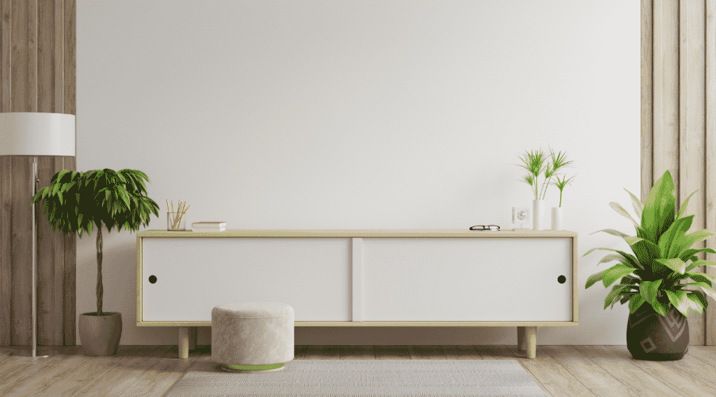 Console noemi : les avantages de ce meuble console