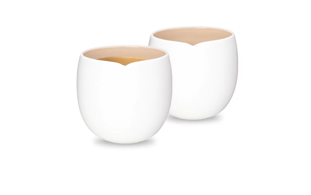mug personnalise - plare.