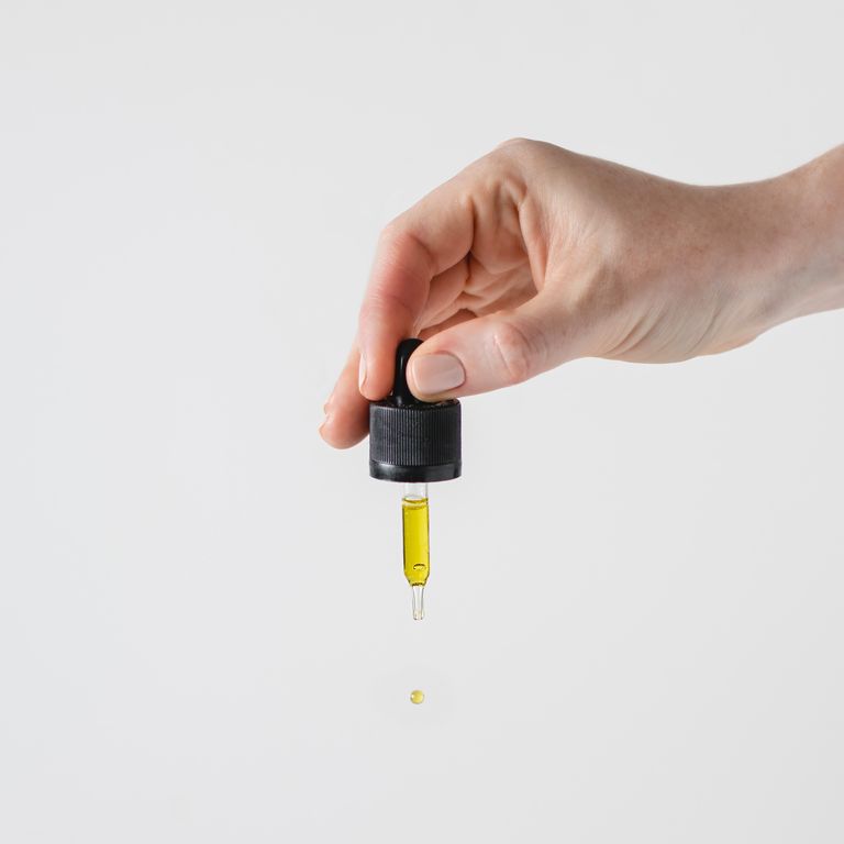 Cannabis pourquoi consommer