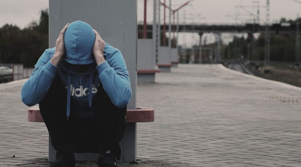 EFT clinique et sevrage des addictions : en quoi ça consiste ? addiction