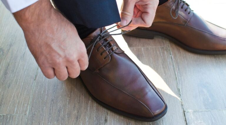chaussures