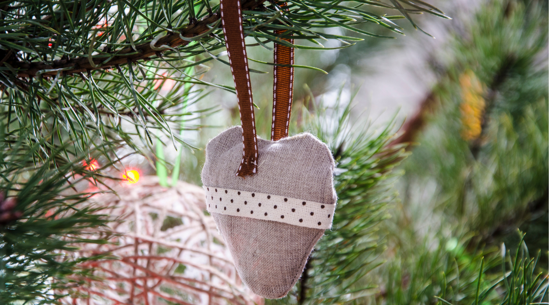 décoration de noel