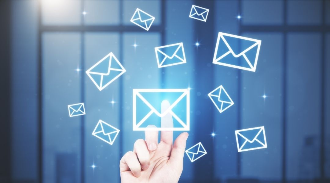 email (1)