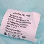 étiquette vêtement Phenix-labels (2)
