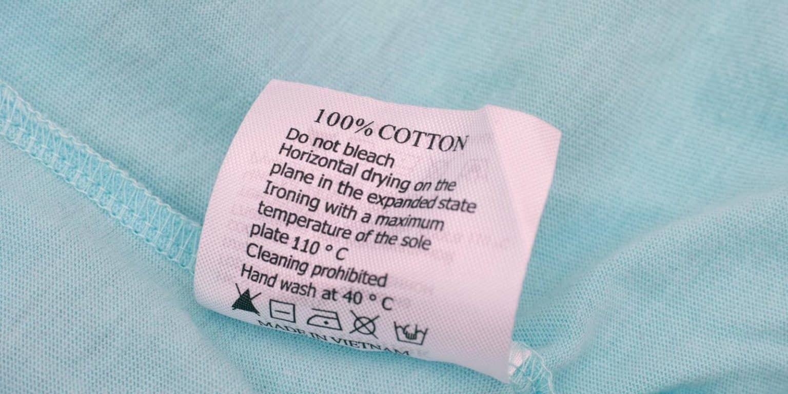 étiquette vêtement Phenix-labels (2)