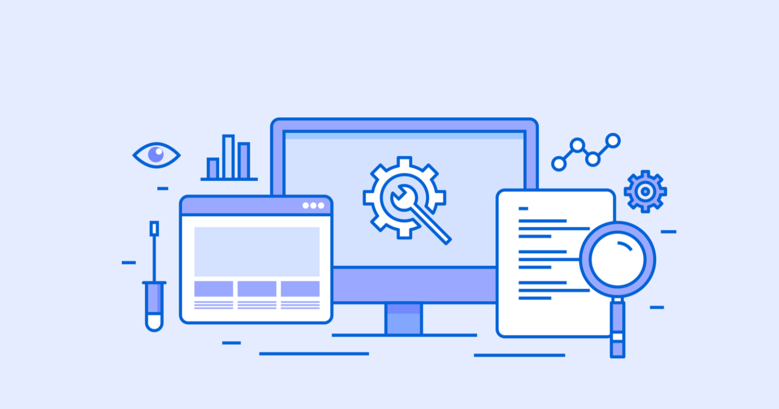 SEO : 10 Meilleurs Outils pour vérifier le Ranking des mots-clés Google en 2024