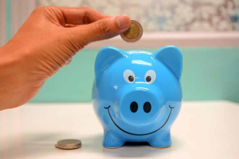 banque ne ligne