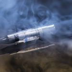 Sevrage tabagique : les astuces pour utiliser l’e-cig en hiver