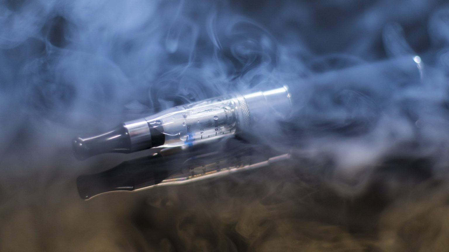 Sevrage tabagique : les astuces pour utiliser l’e-cig en hiver Sevrage tabagique : les astuces pour utiliser l’e-cig en hiver