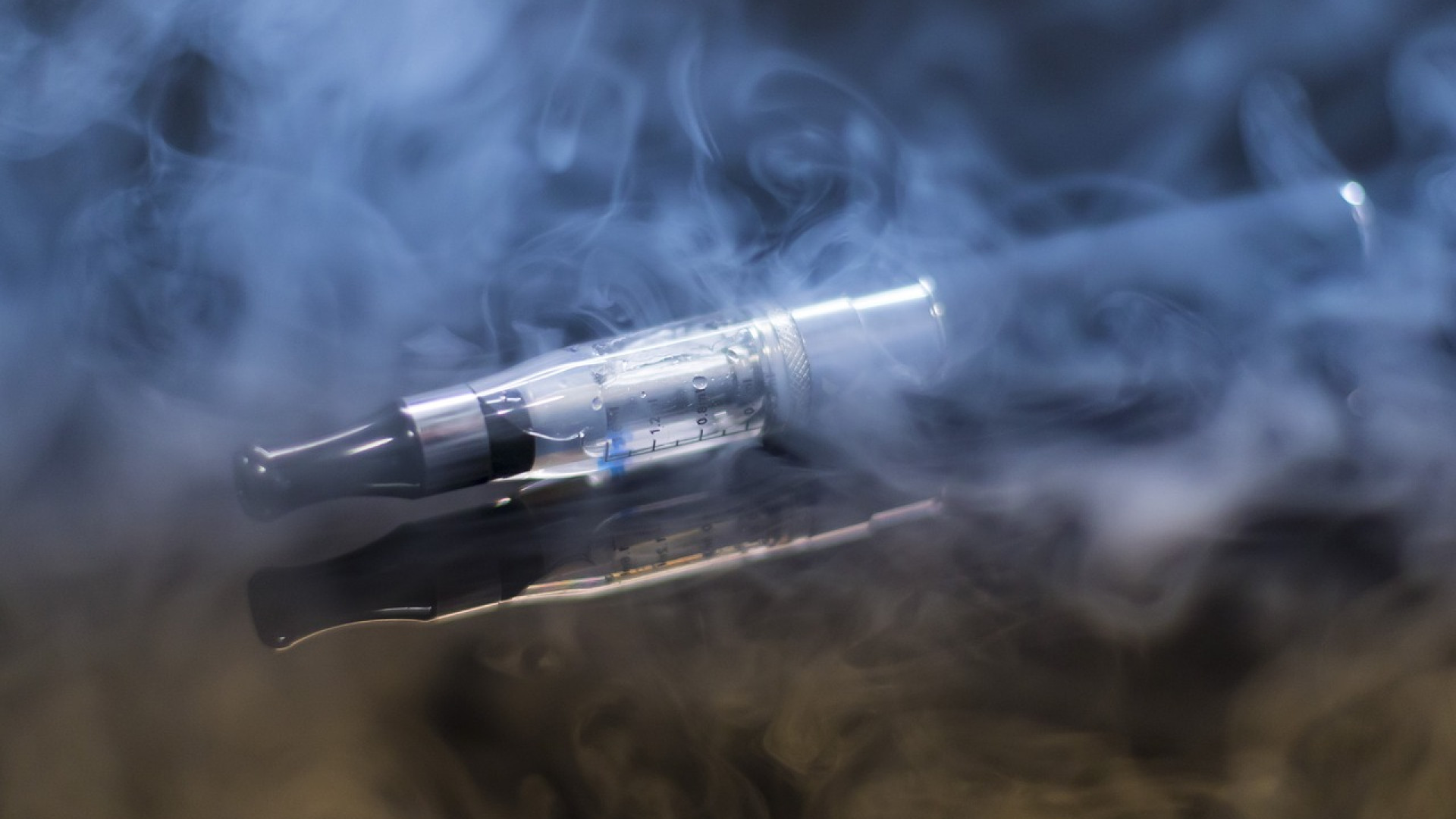 Sevrage tabagique : les astuces pour utiliser l’e-cig en hiver