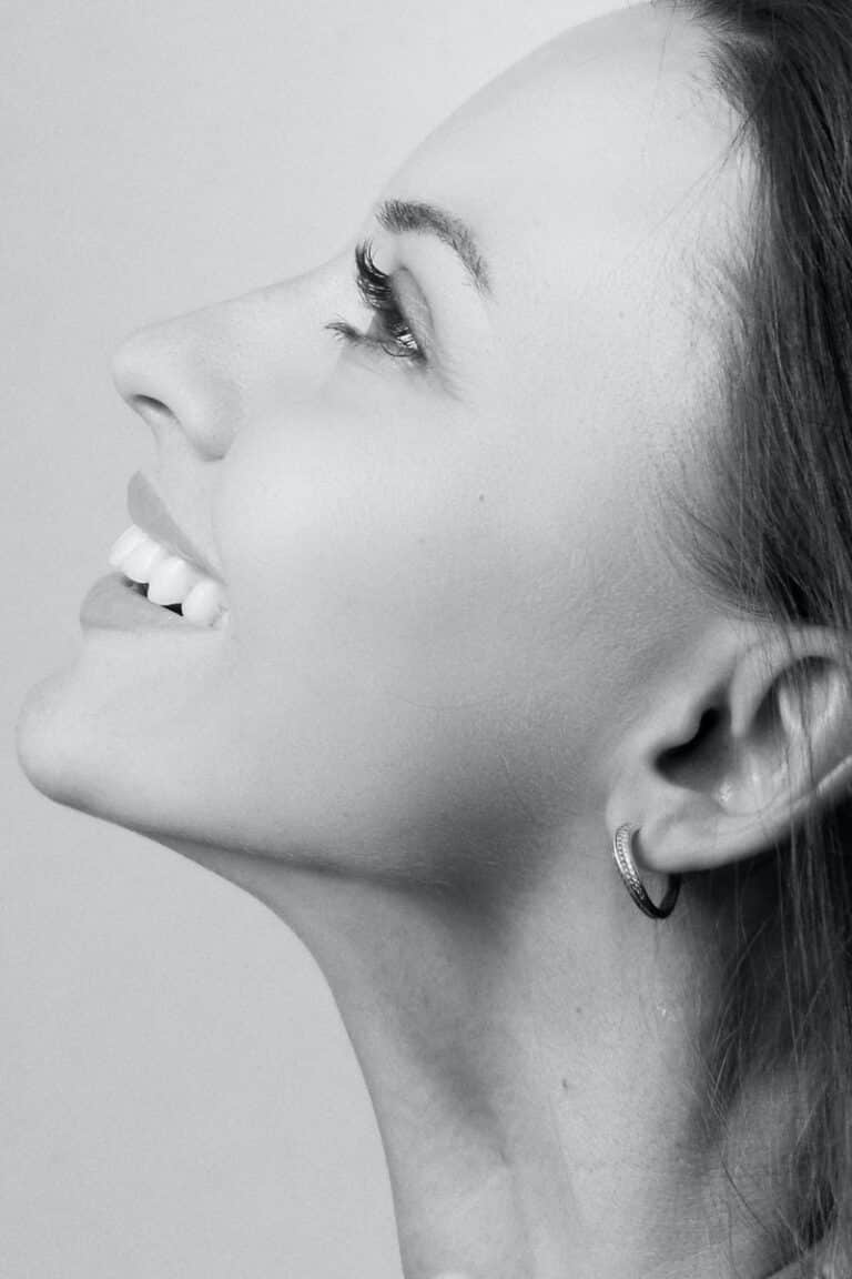 Chirurgie du nez Top des questions à se poser Rhinoplastie