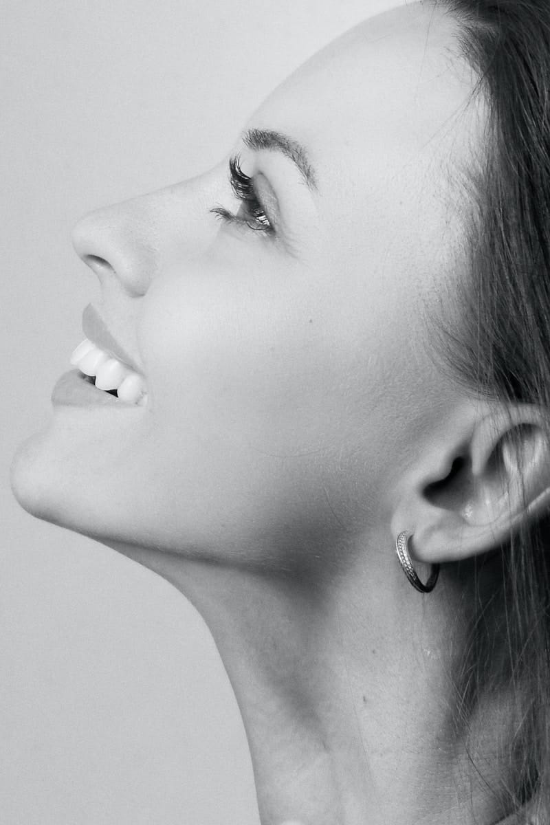Chirurgie du nez Top des questions à se poser Rhinoplastie