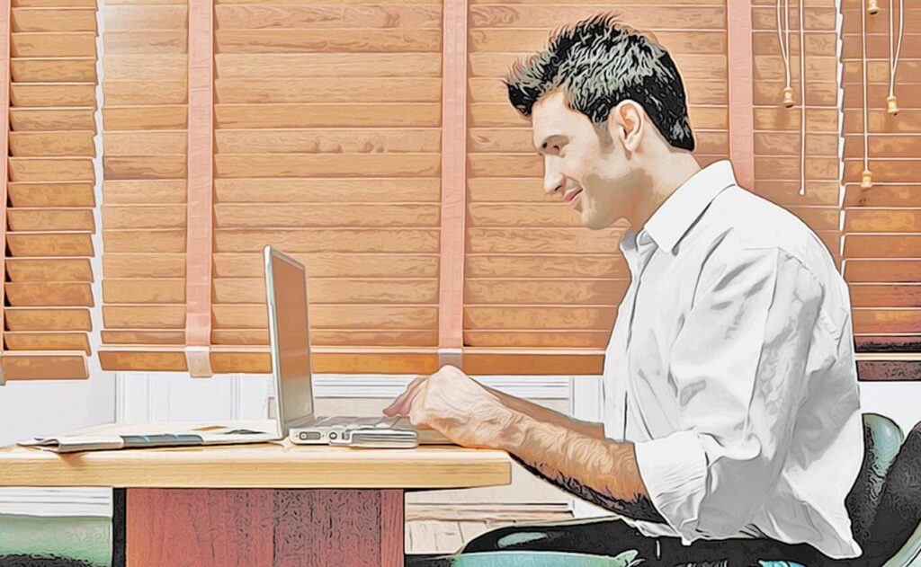 Comment utiliser les stores jour nuit dans votre intérieur ?