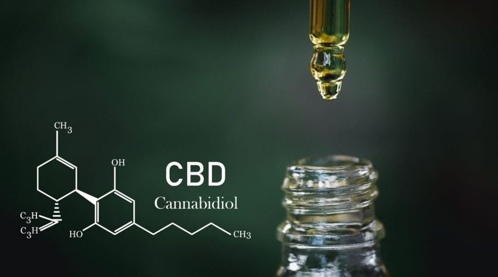 CBD Harmony Store : qualité et saveurs inégalées CBD (1)