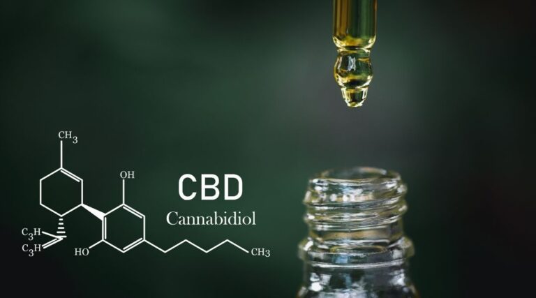 CBD (1)