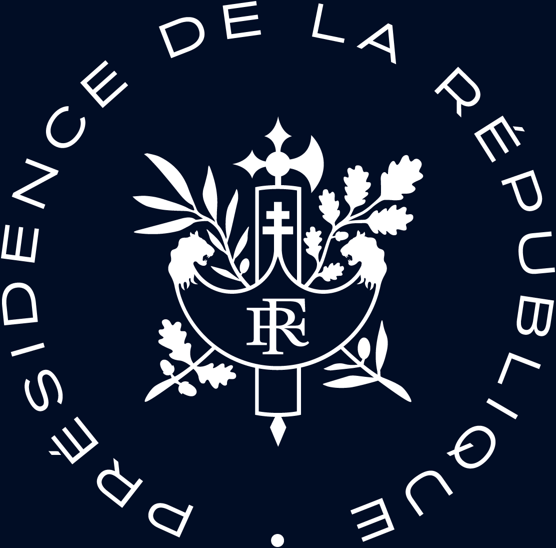 Logo-Elysee-Plare