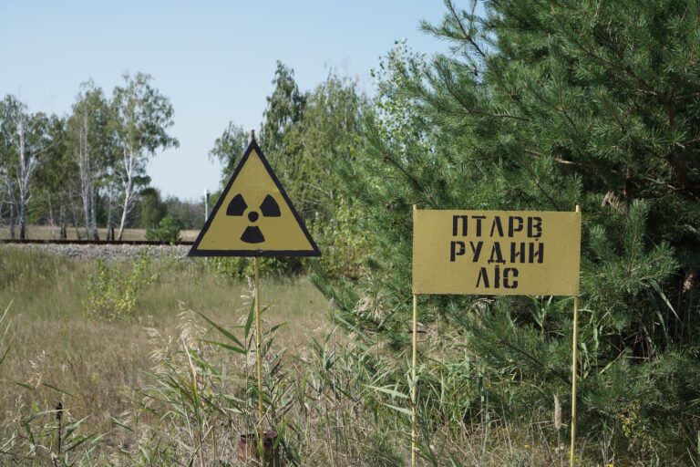 Tchernobyl-la-russie-prend-le-controle-Plare