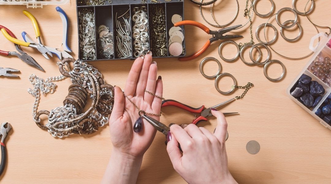 bijoux maçonnique