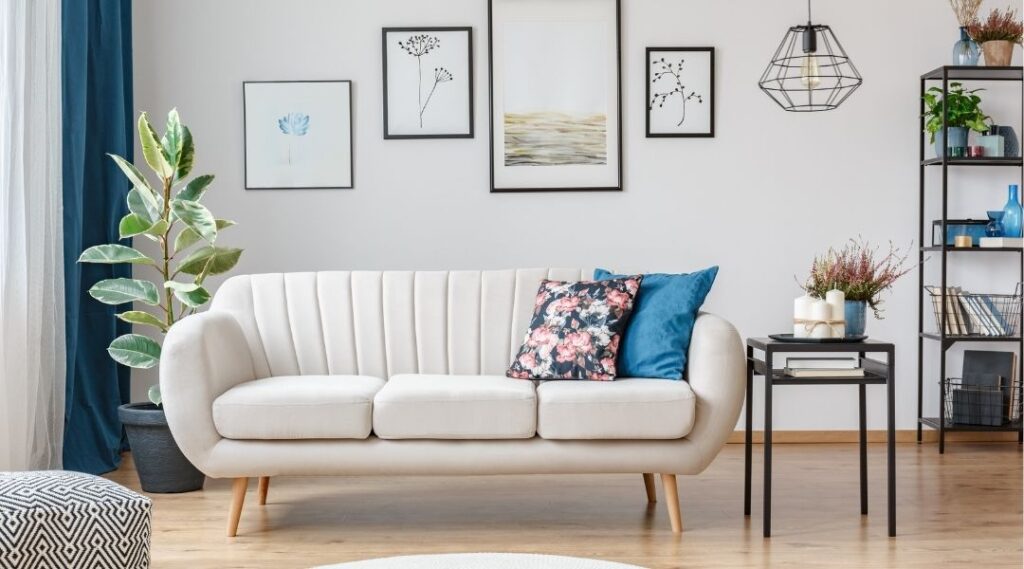 Où trouver un clic clac haut de gamme ? clic clac