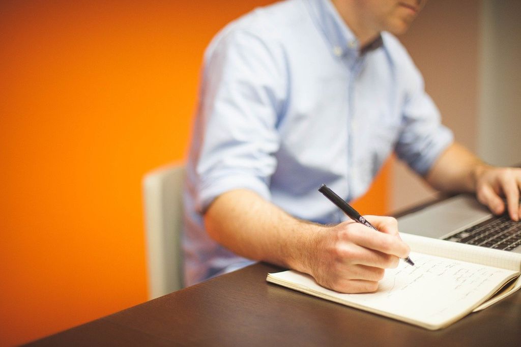 entreprise individuelle Suisse tout savoir statut juridique