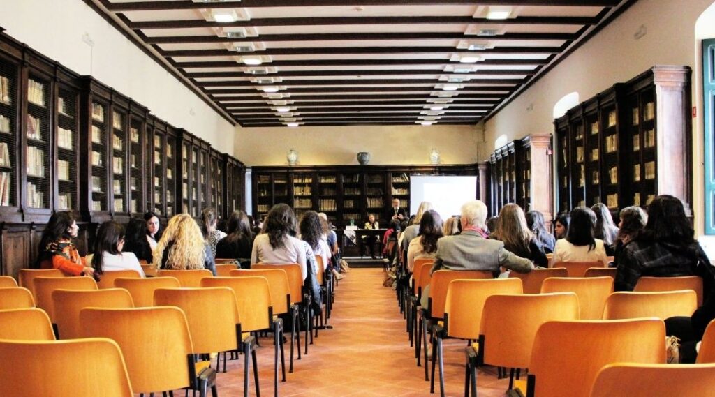 Direct sécurité formation : formation en sécurité privée à Nice formation (1)