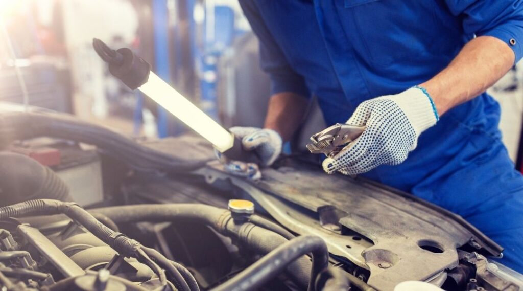 garage automobile (1)