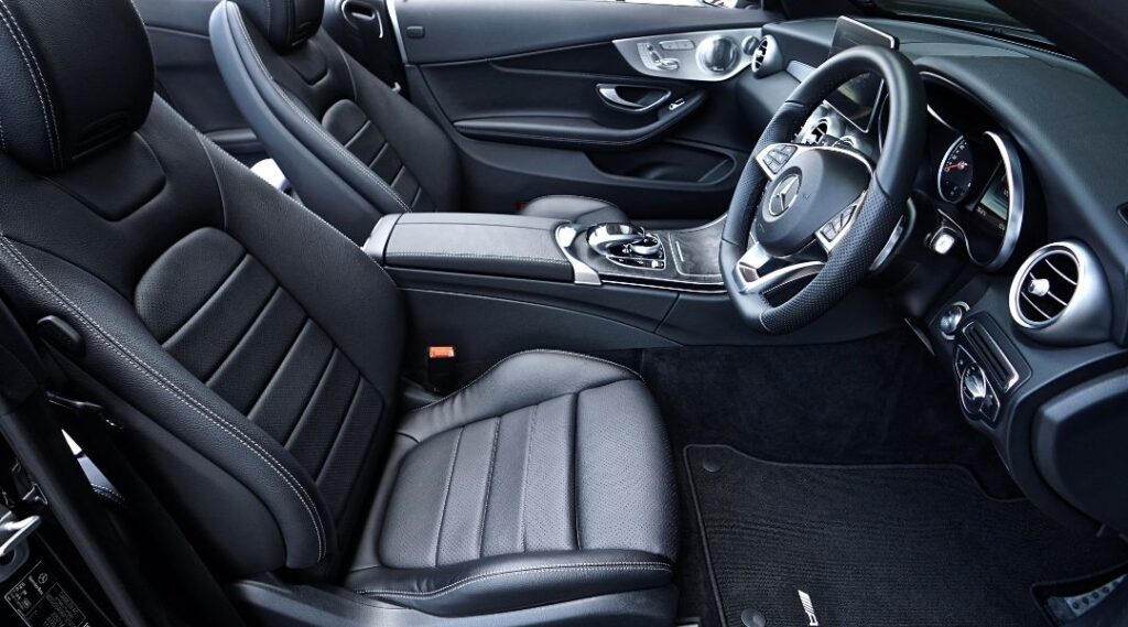 voiture (1)